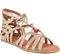 Shoes — Women's Shoes and Footwear — QVC.com Page 2