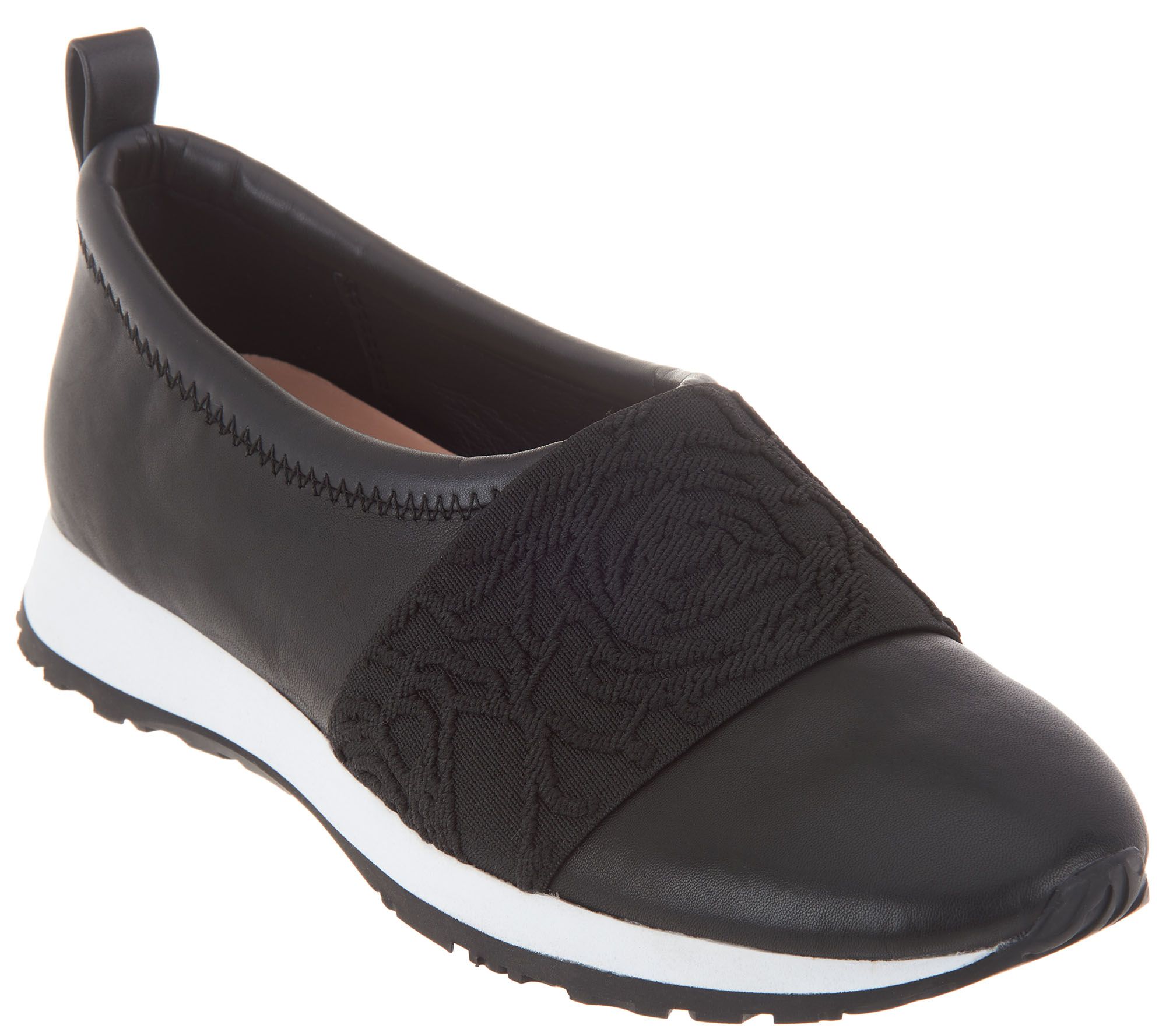 taryn rose charlotte