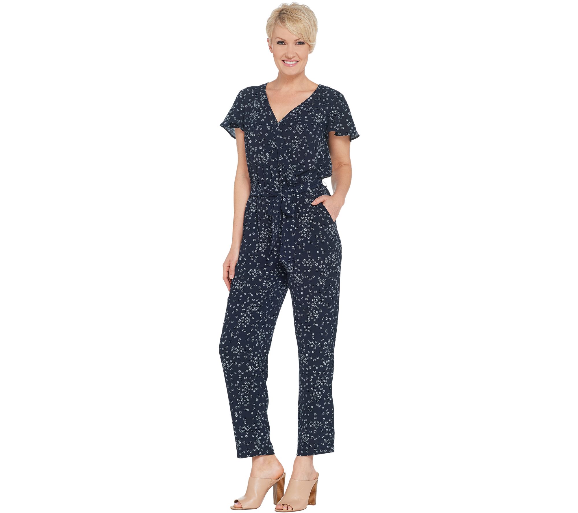 (QVC) 2021 Lunchtime Specials