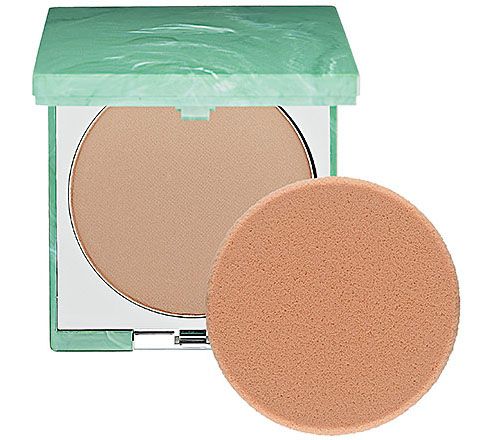 Clinique Superpowder Double Face Makeup 0.35 oz