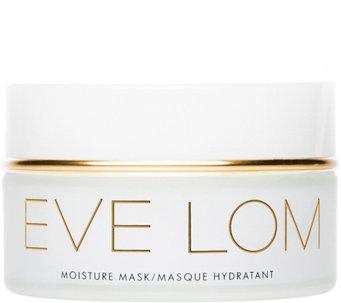 Eve Lom Moisture Mask, 3.3 fl oz - A360206
