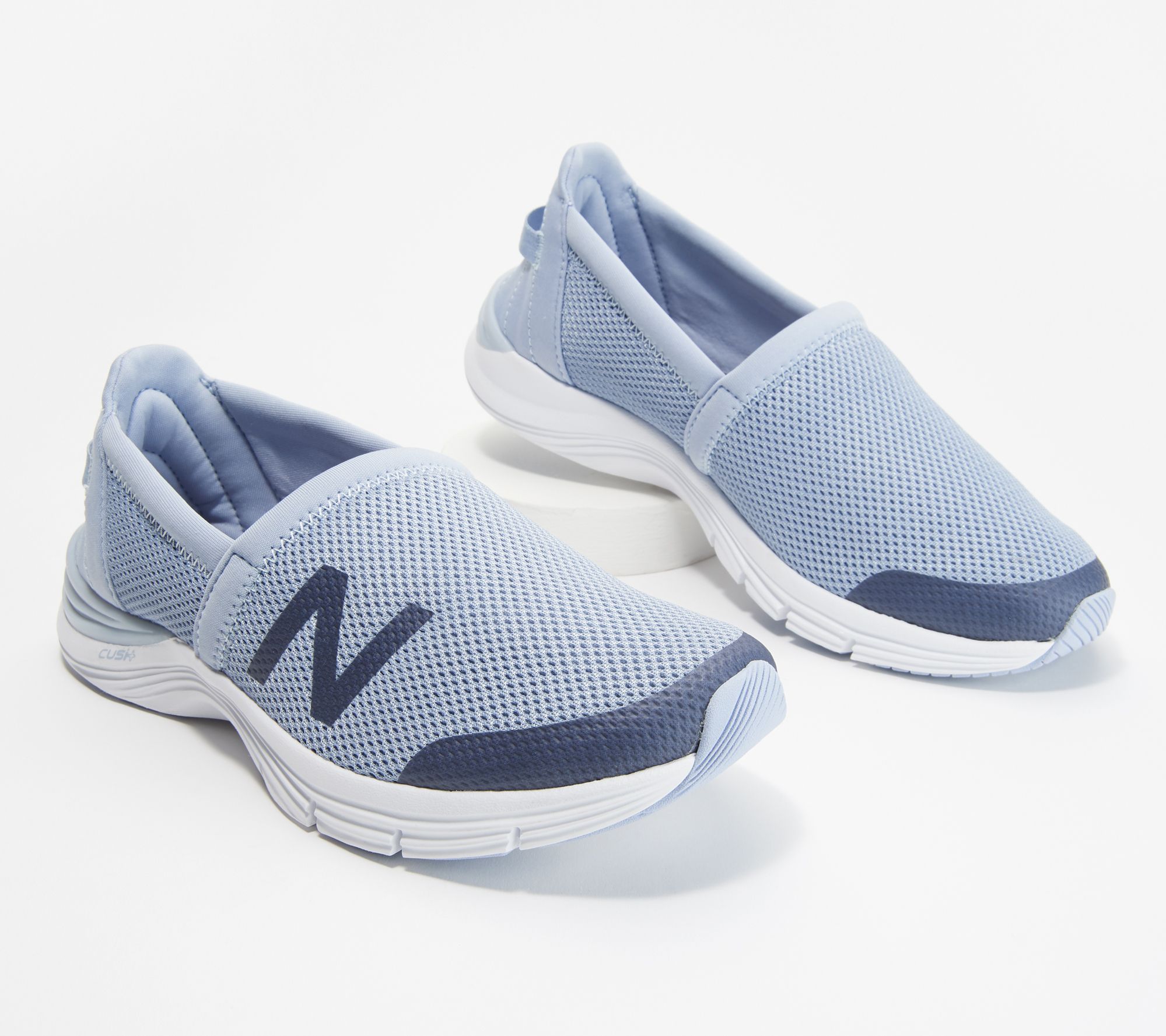 new balance 400 five rings