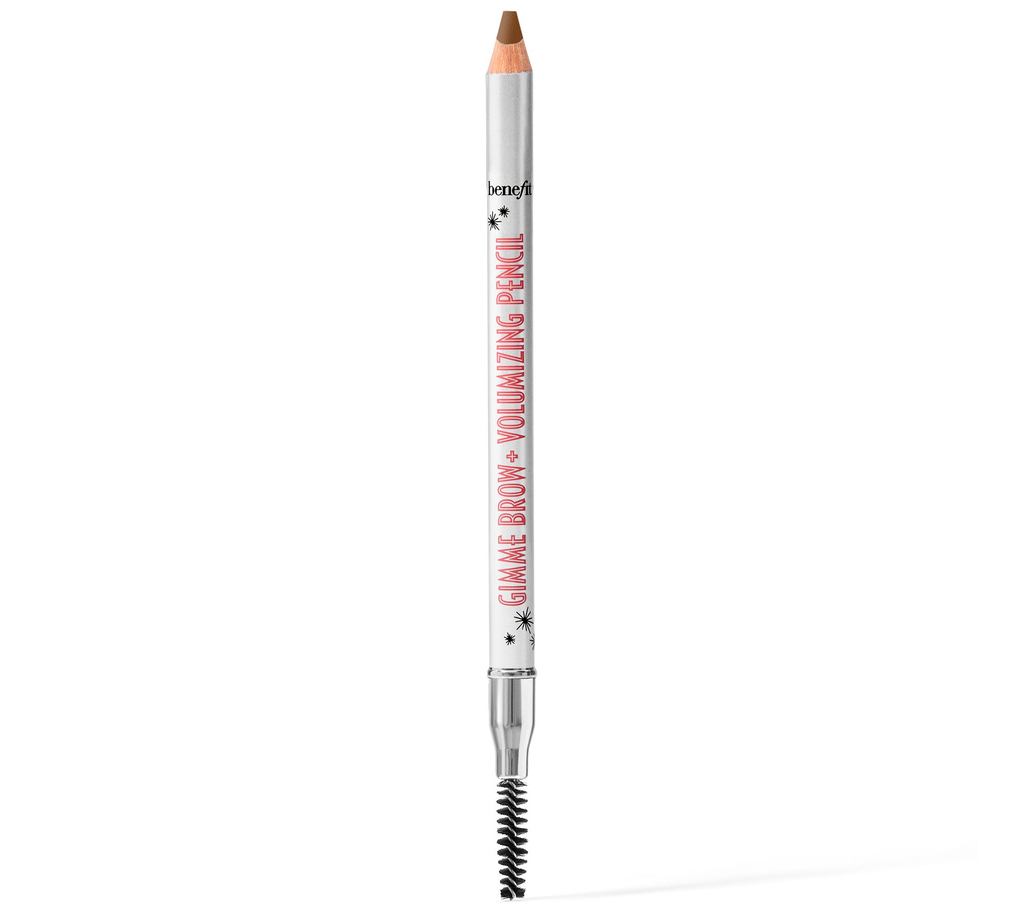 Benefit Cosmetics Gimme Brow+ Volumizing Pencil