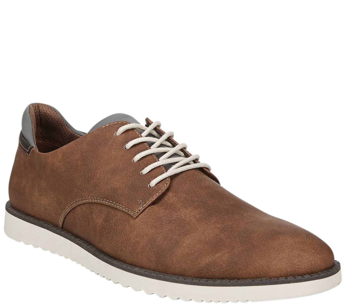 qvc scholl footwear