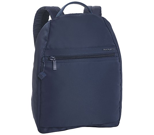 Hedgren Vogue Large RFID Backpack with 10" Tablet Pocket