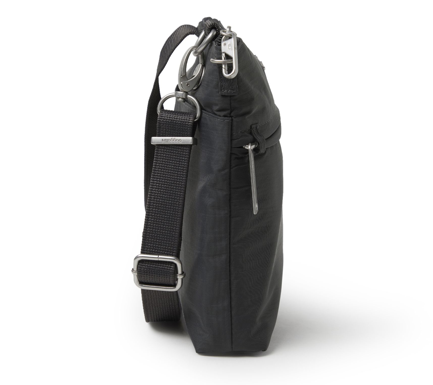 Qvc Shopping Online Cross Body Purse