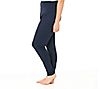Blooming Women Slouch Casual Pants, 2 of 2