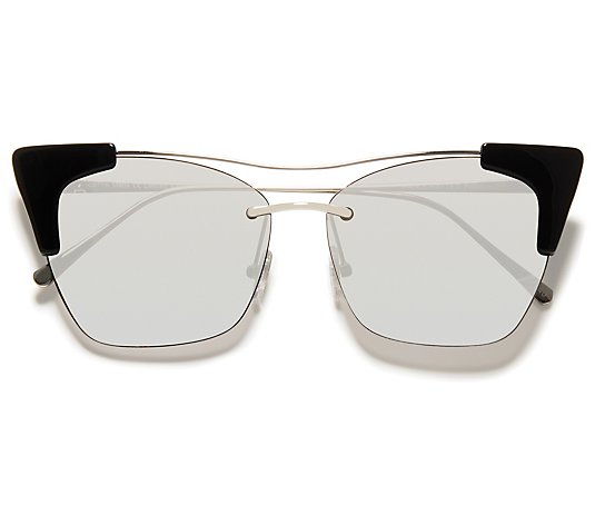 Prive Revaux The Mads Cateye Sunglasses