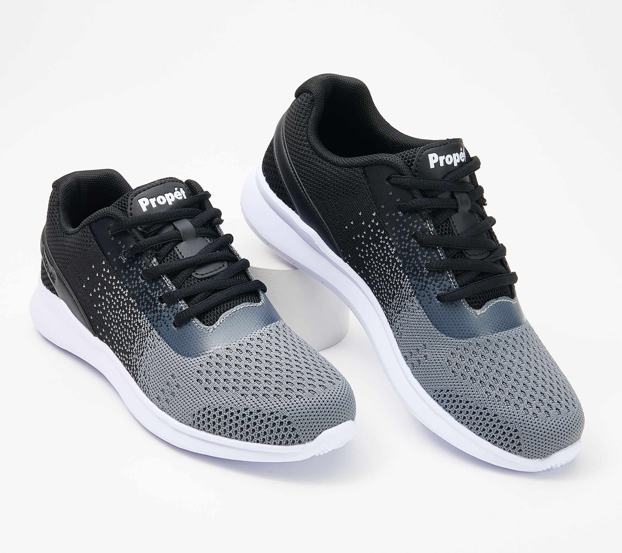 Zapatillas cleber online sport