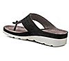 Flexus by Spring Step Comfort Thong Sandals - Aiga, 3 of 6