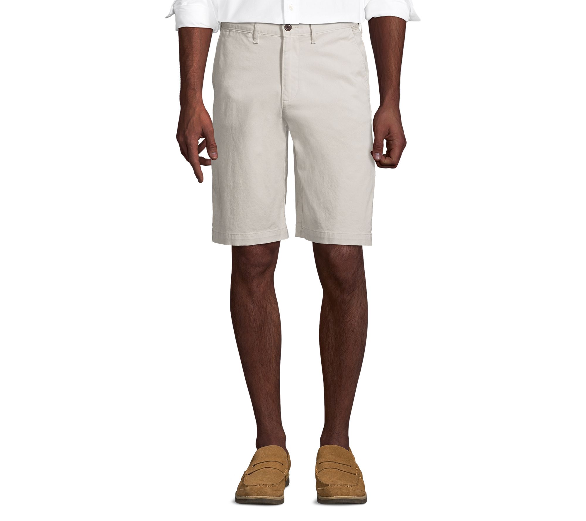 lands end knockabout chinos