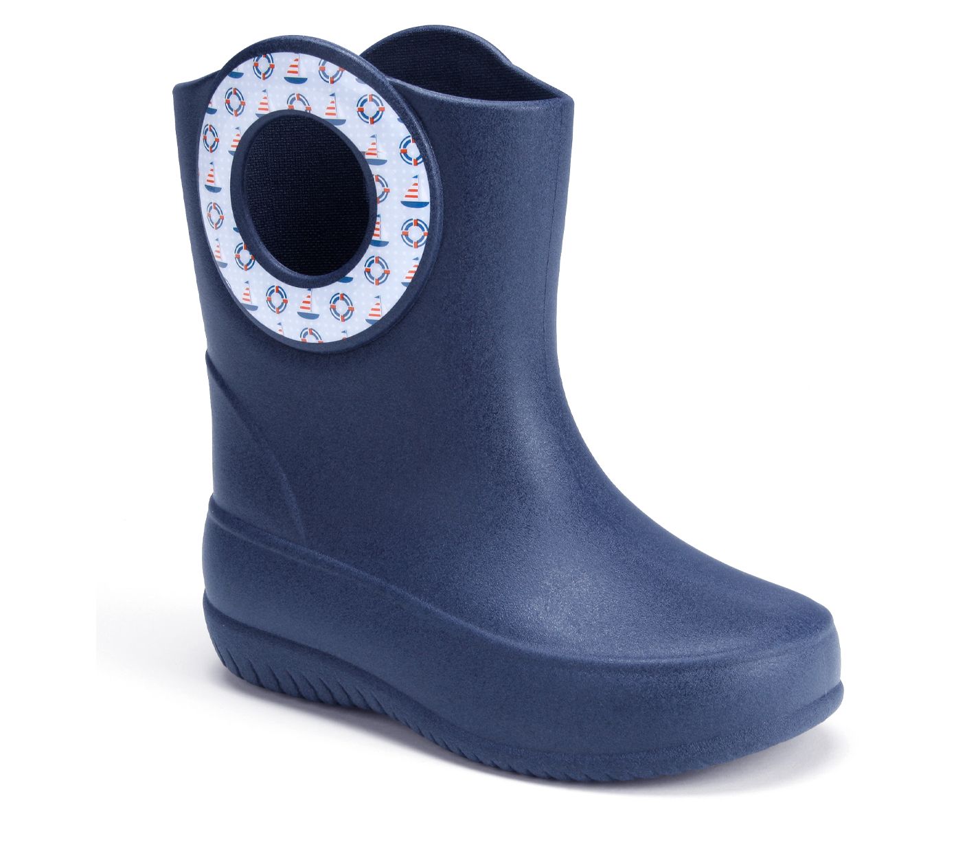 Okabashi Brands Kendall Rain Boot