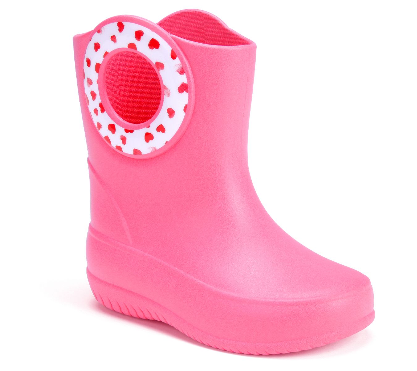 Okabashi Brands Kendall Rain Boot
