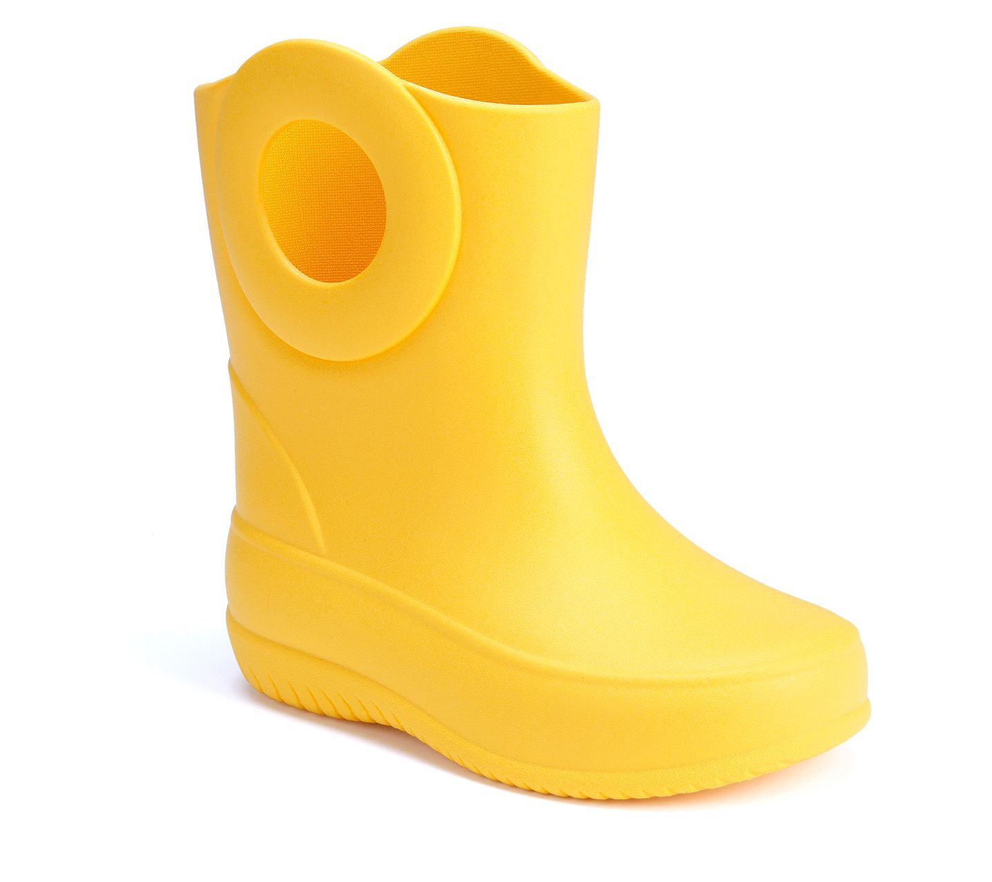 Okabashi Brands Kendall Rain Boot