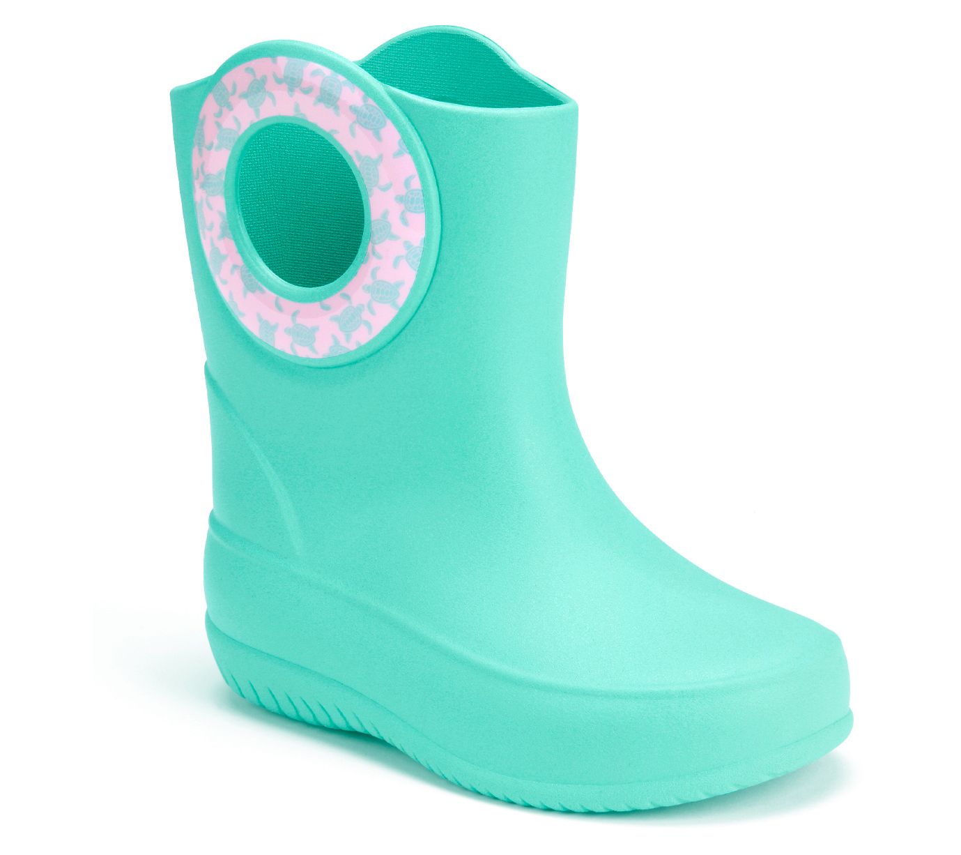 Okabashi Brands Kendall Rain Boot