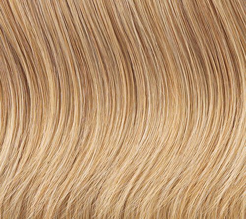 Medium Blonde