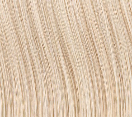 Platinum Blonde