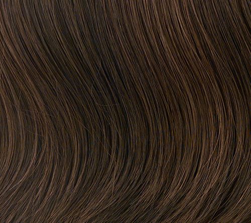 Medium Brown