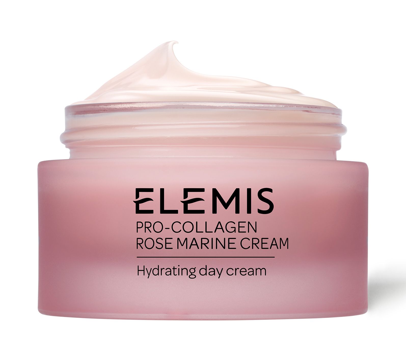 ELEMIS Pro-Coll agen Rose Marin e Cream