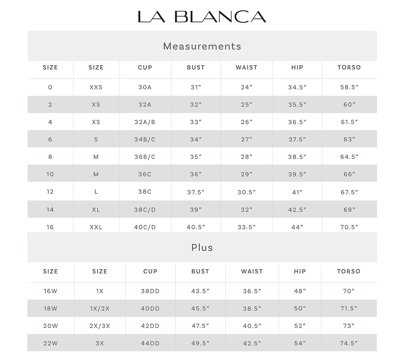 La Blanca Fierce Lines Pareo - QVC.com