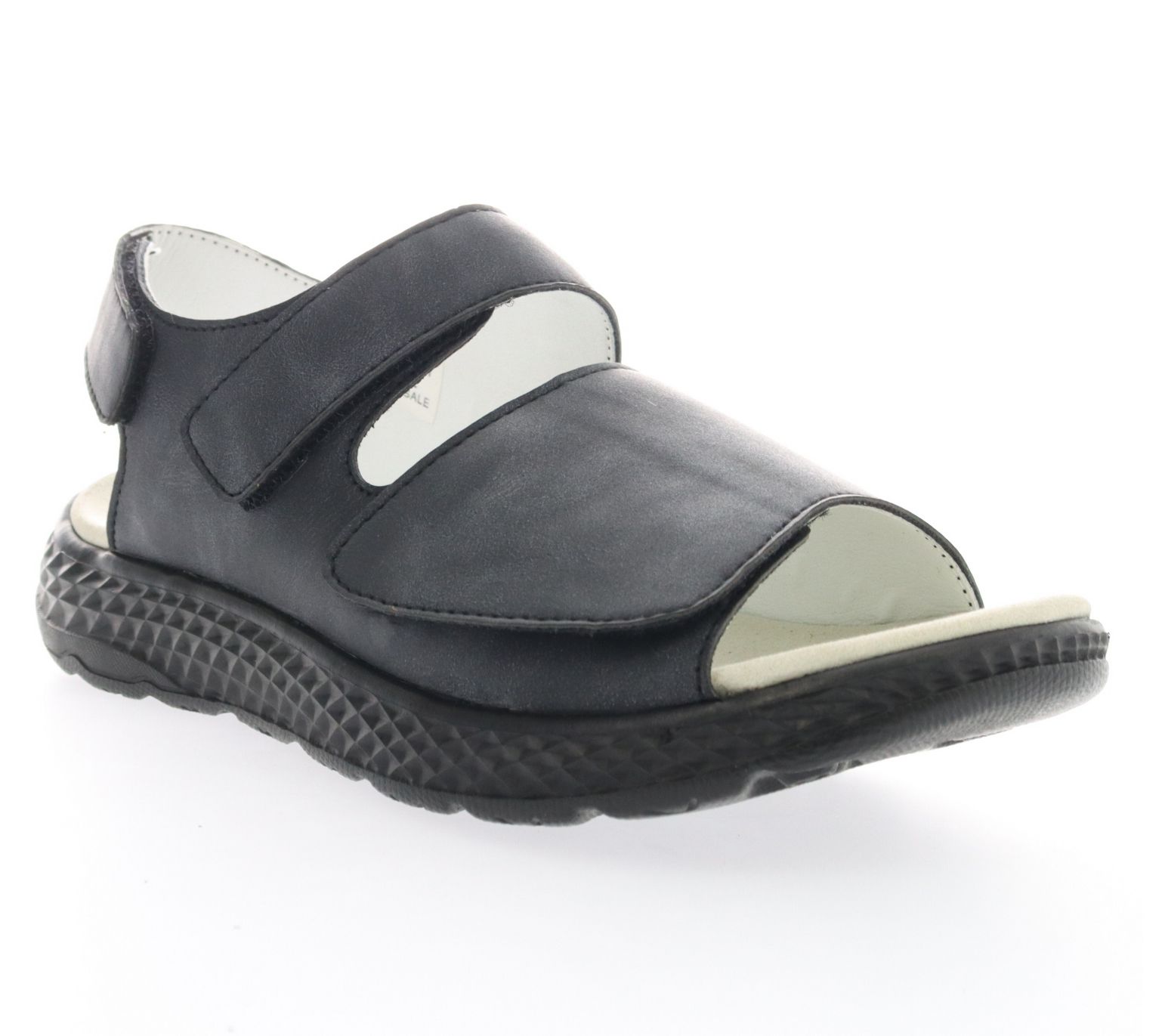 Propet womens online sandals