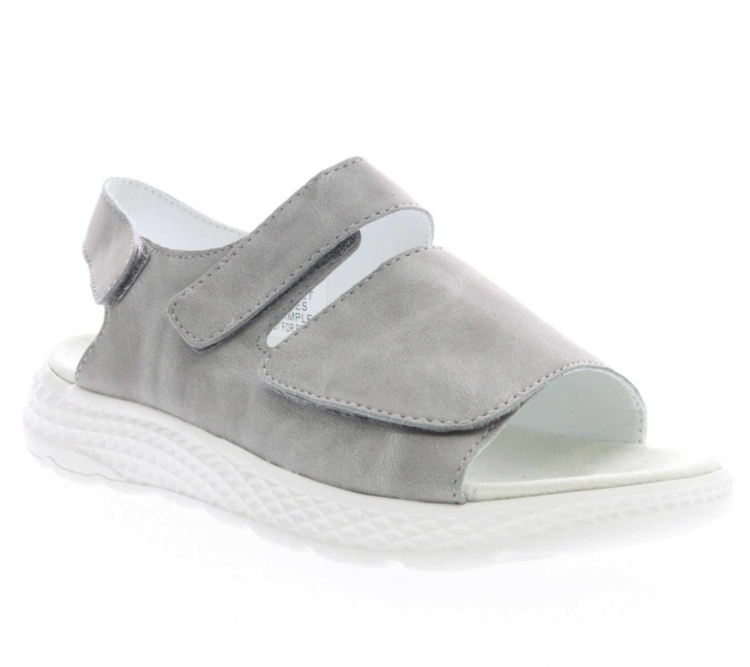 Propet Women's Travel Sandal - Scottsdale