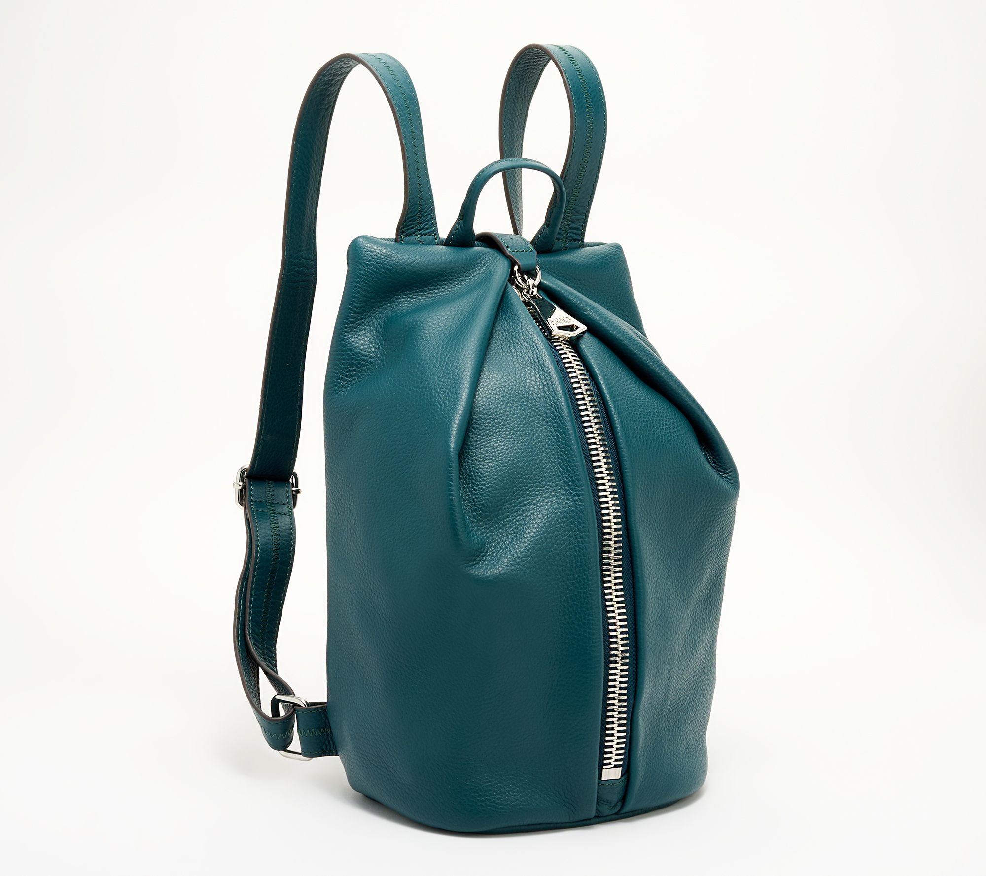 Aimee kestenberg outlet backpack