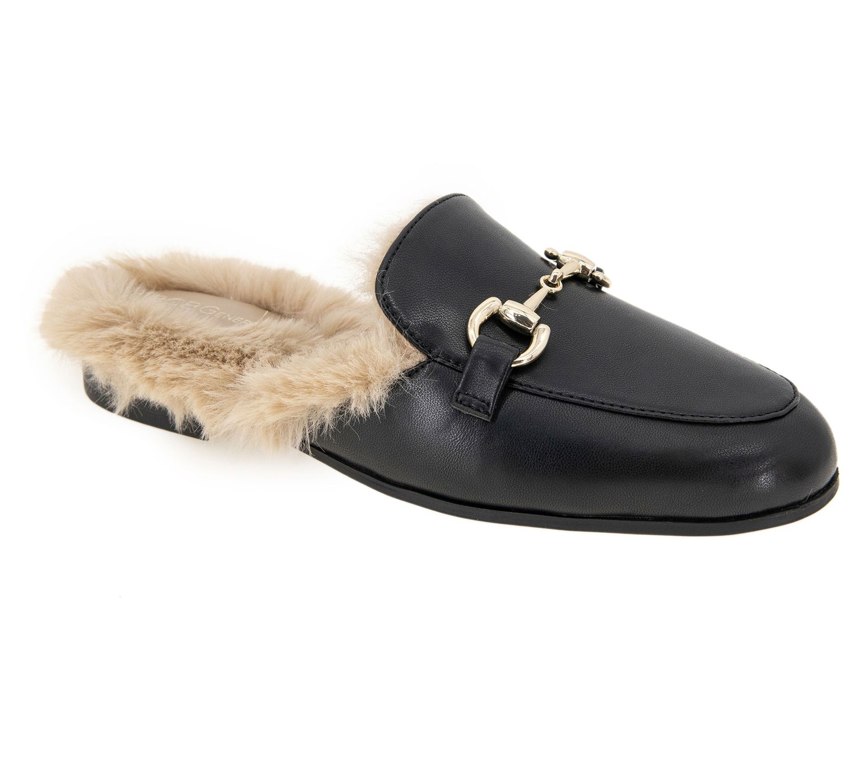 BCBGeneration Mule - Zorie-2