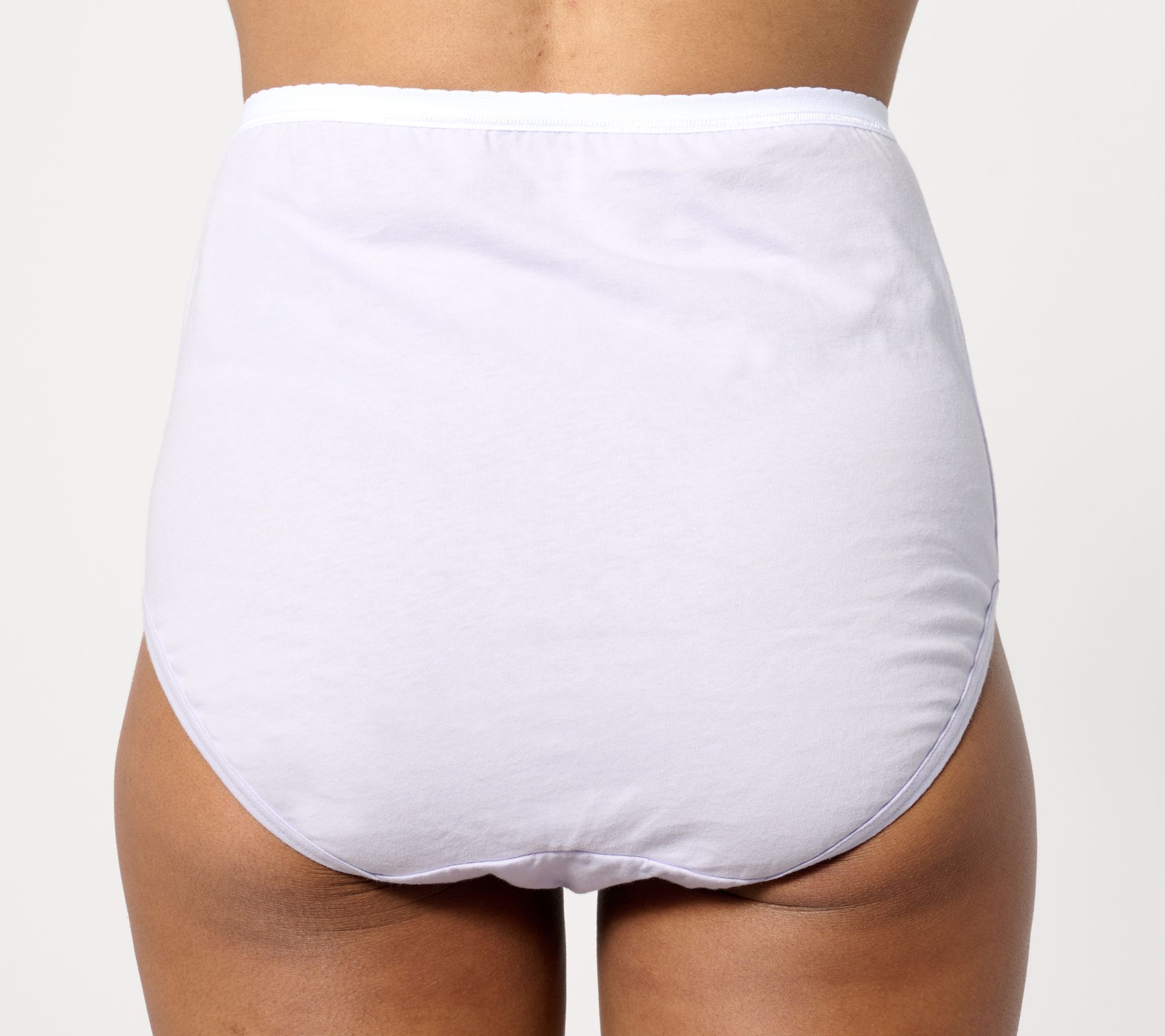 Central Perk Knickers 2 Pack Panties FRIENDS Underwear Women