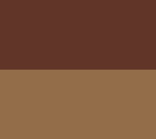 Brown/Tan