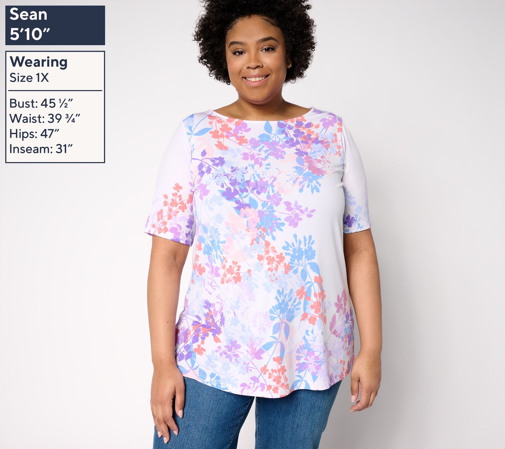 ❄N&Q❄ Boys' & Girls' Never Stop ¼-Zip | The North Face