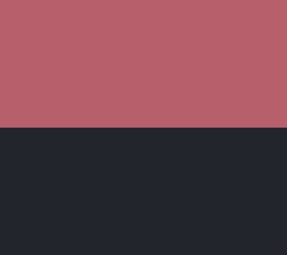 Navy/Red