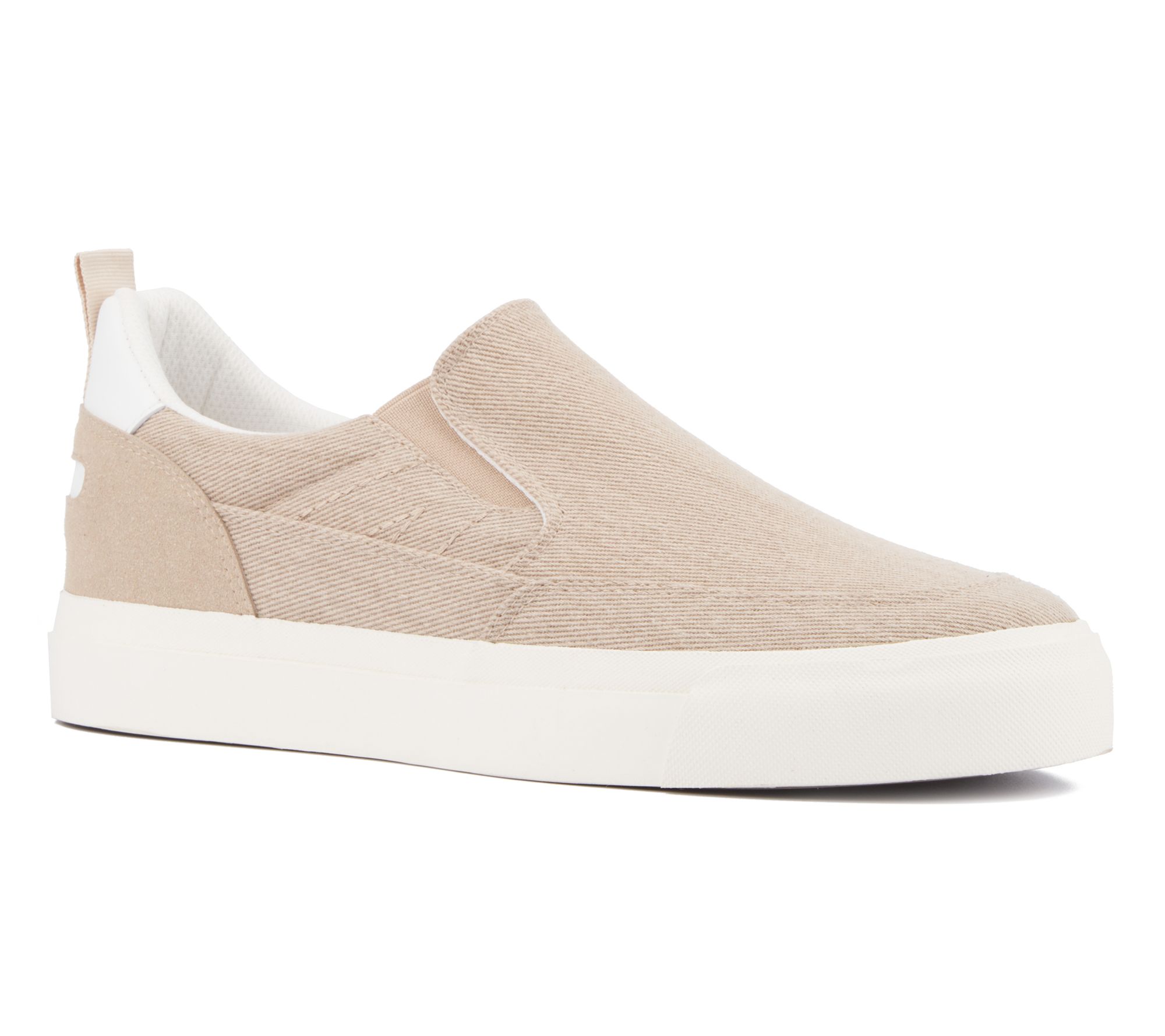 Xray Footwear Men's Rava Slip-On Sneakers