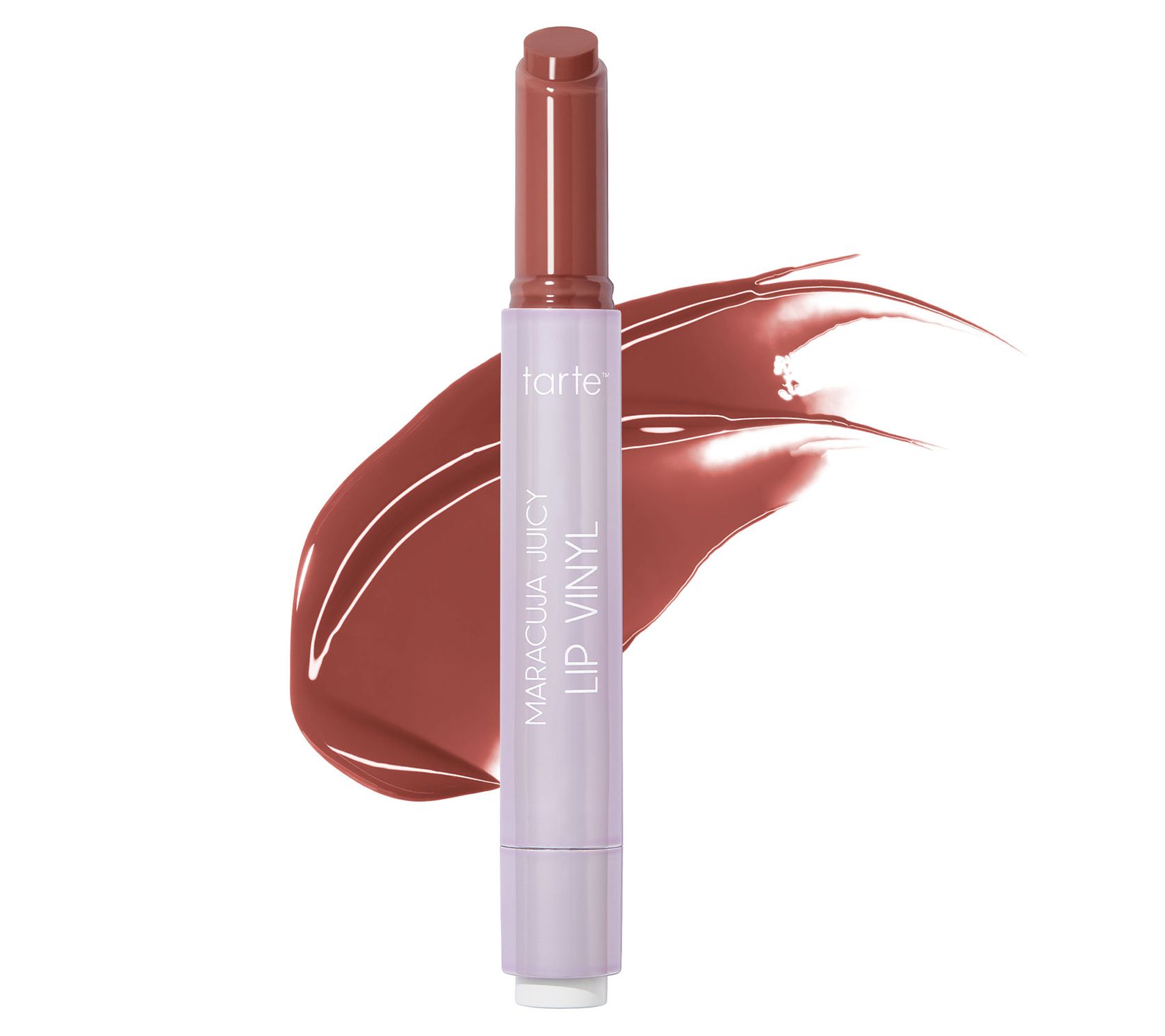 tarte Maracuja Juicy Lip Vinyl