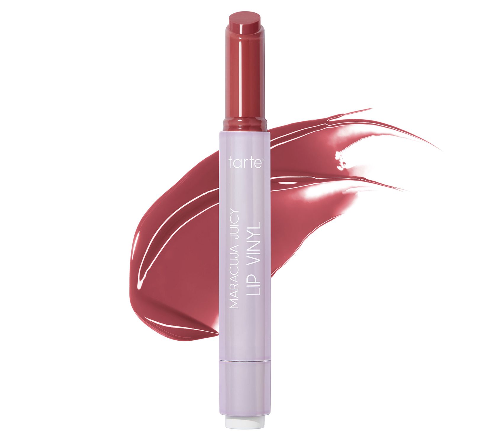 tarte Maracuja Juicy Lip Vinyl