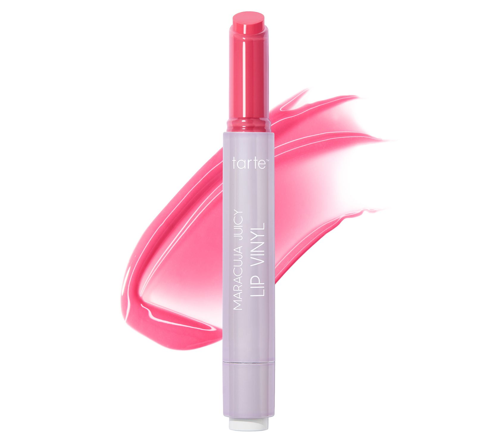 tarte Maracuja Juicy Lip Vinyl