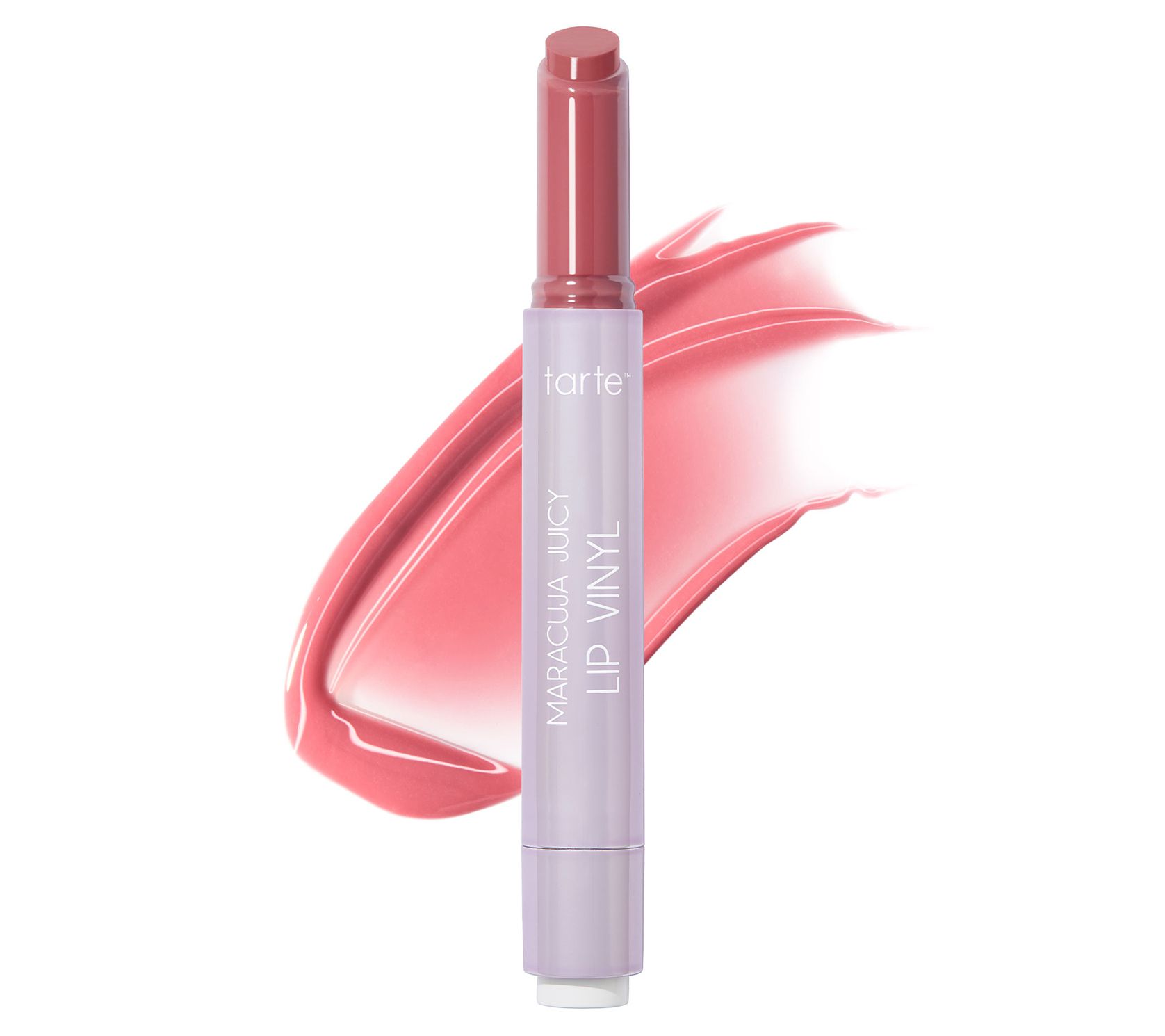 tarte Maracuja Juicy Lip Vinyl