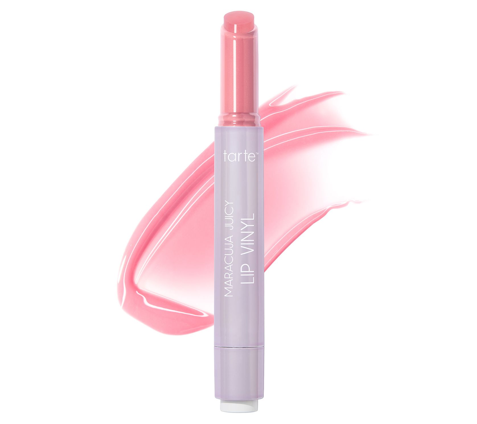 tarte Maracuja Juicy Lip Vinyl