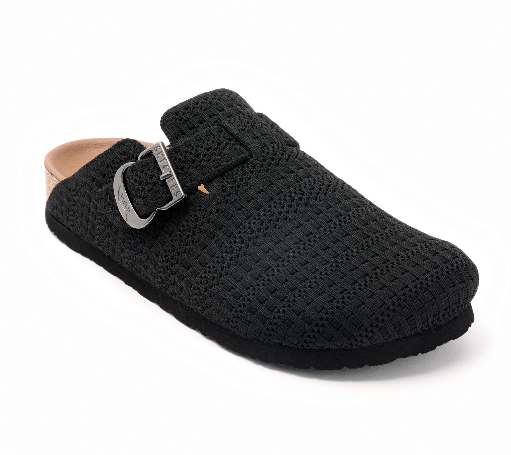 Skechers Washable Clogs Mules QVC