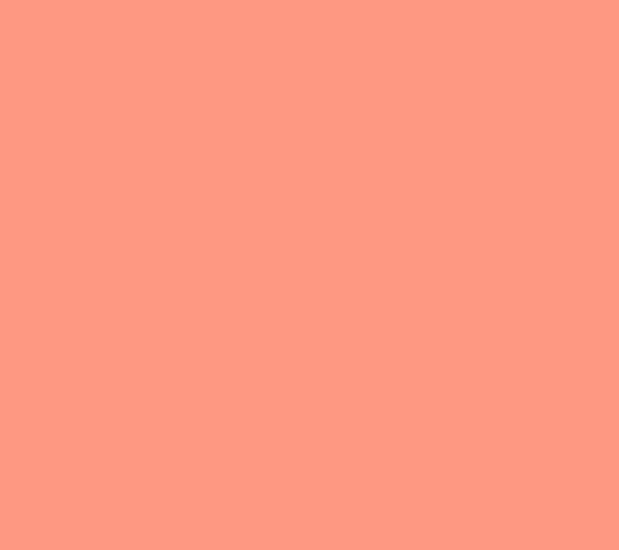 Coral Quartz
