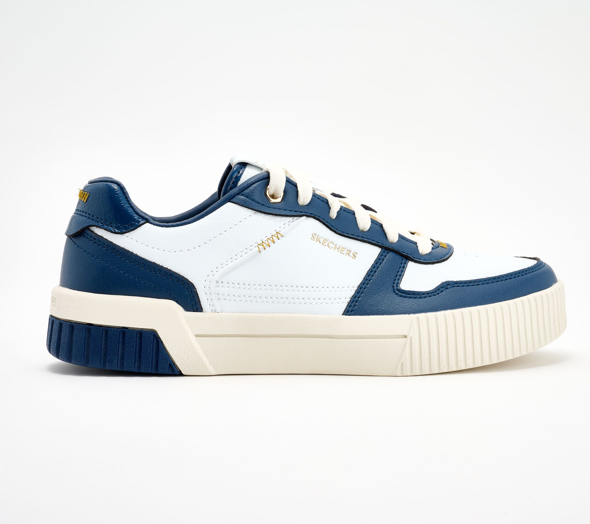 靴 YYYClarks Clarks Leather Casual Sneakers with Zipper - Nalle Lace