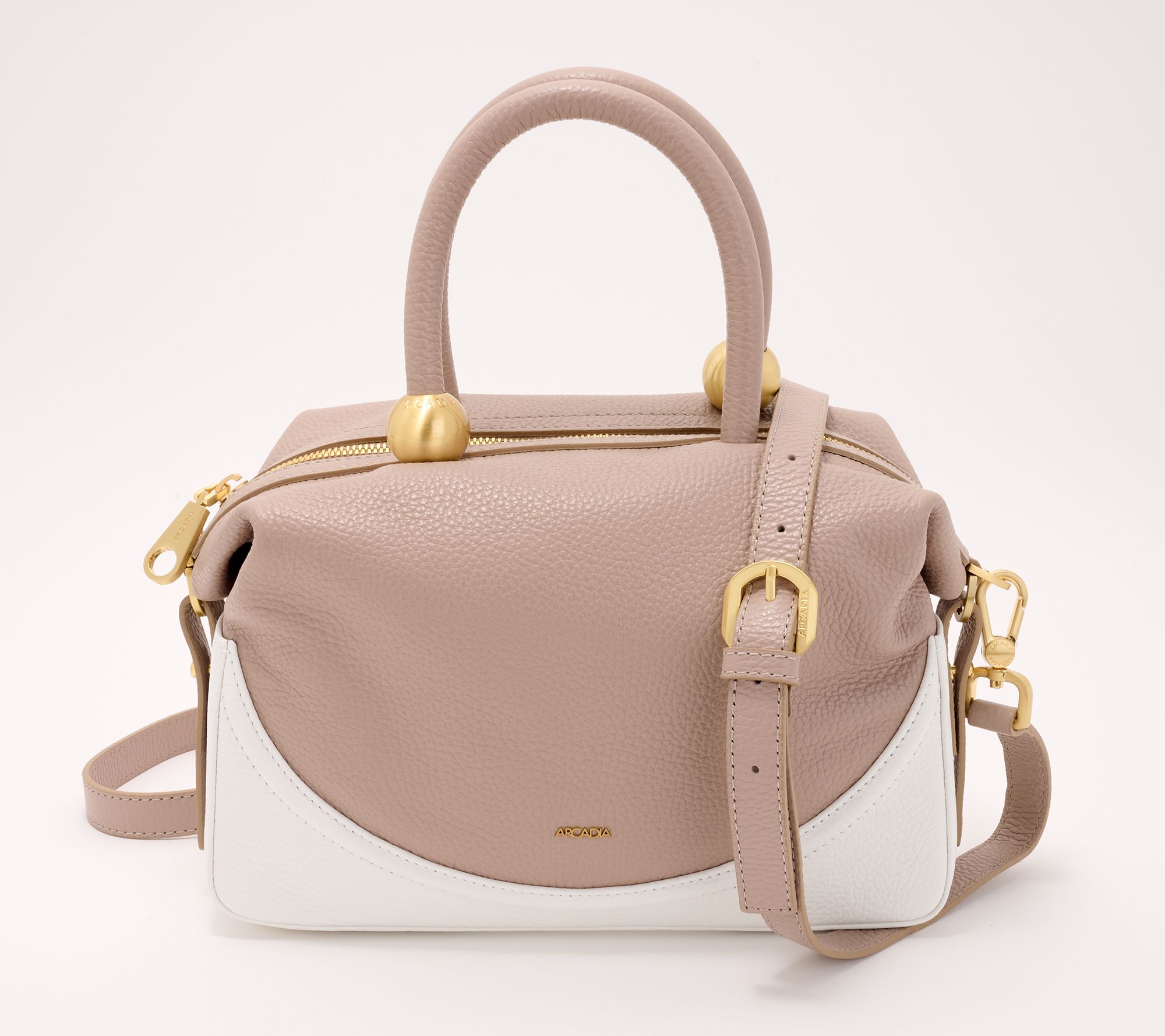 【送料&関税込】ChloAC Caramel Leather Medium Deia Handbag PhotoRoom_027_20220526_165937_