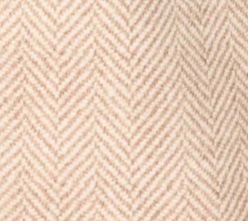 Herringbone