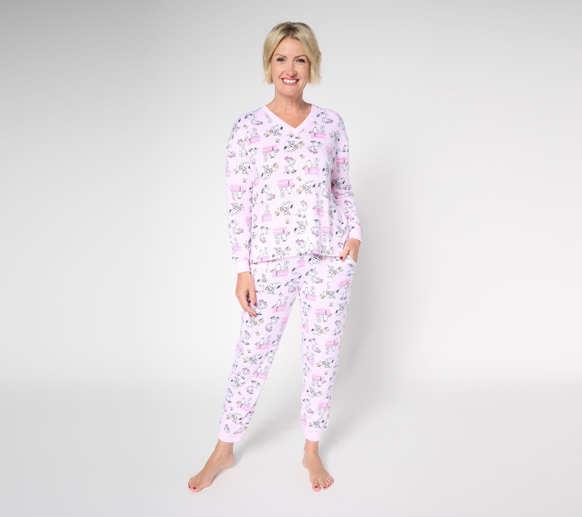 トップス pois marshmallow pullover 4b7b424a7013f32805d4c6a5830d98