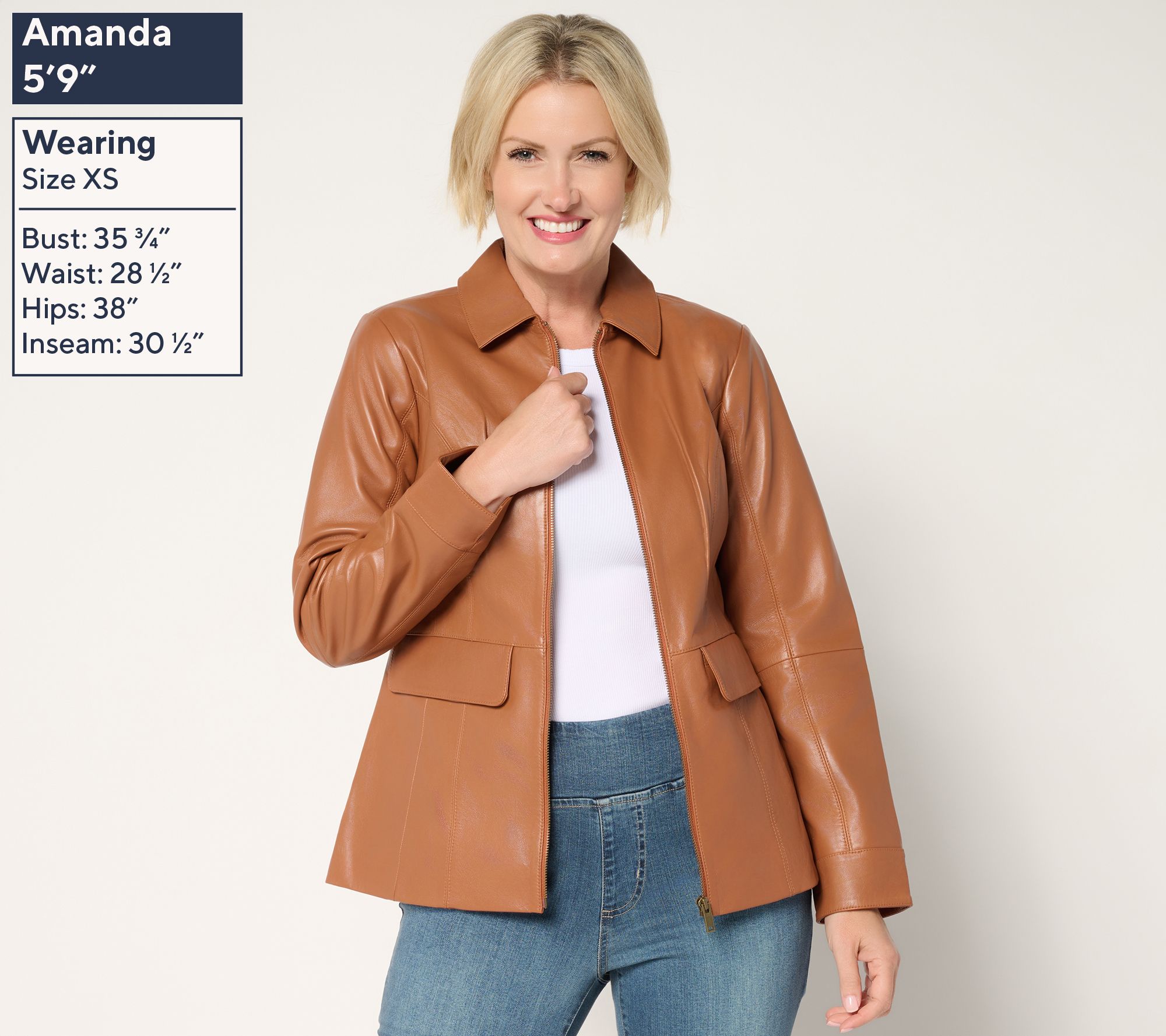 ジャケット・アウター 90's LAMB LEATHER JACKET Egypt brown 48 90's LAMB LEATHER JACKET Egypt brown 48 Vintage brown