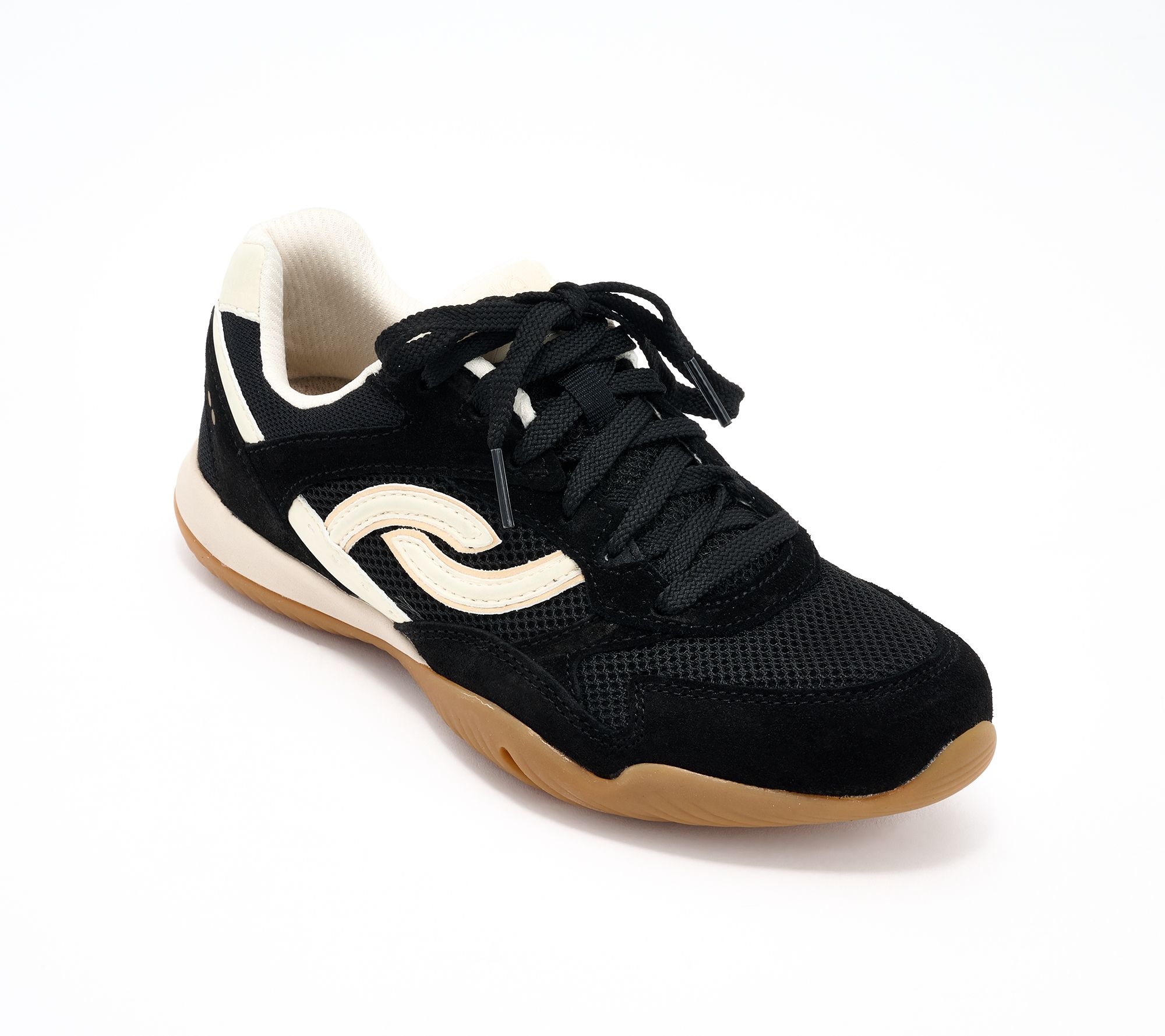 Ryka Casual Sneakers - Candor