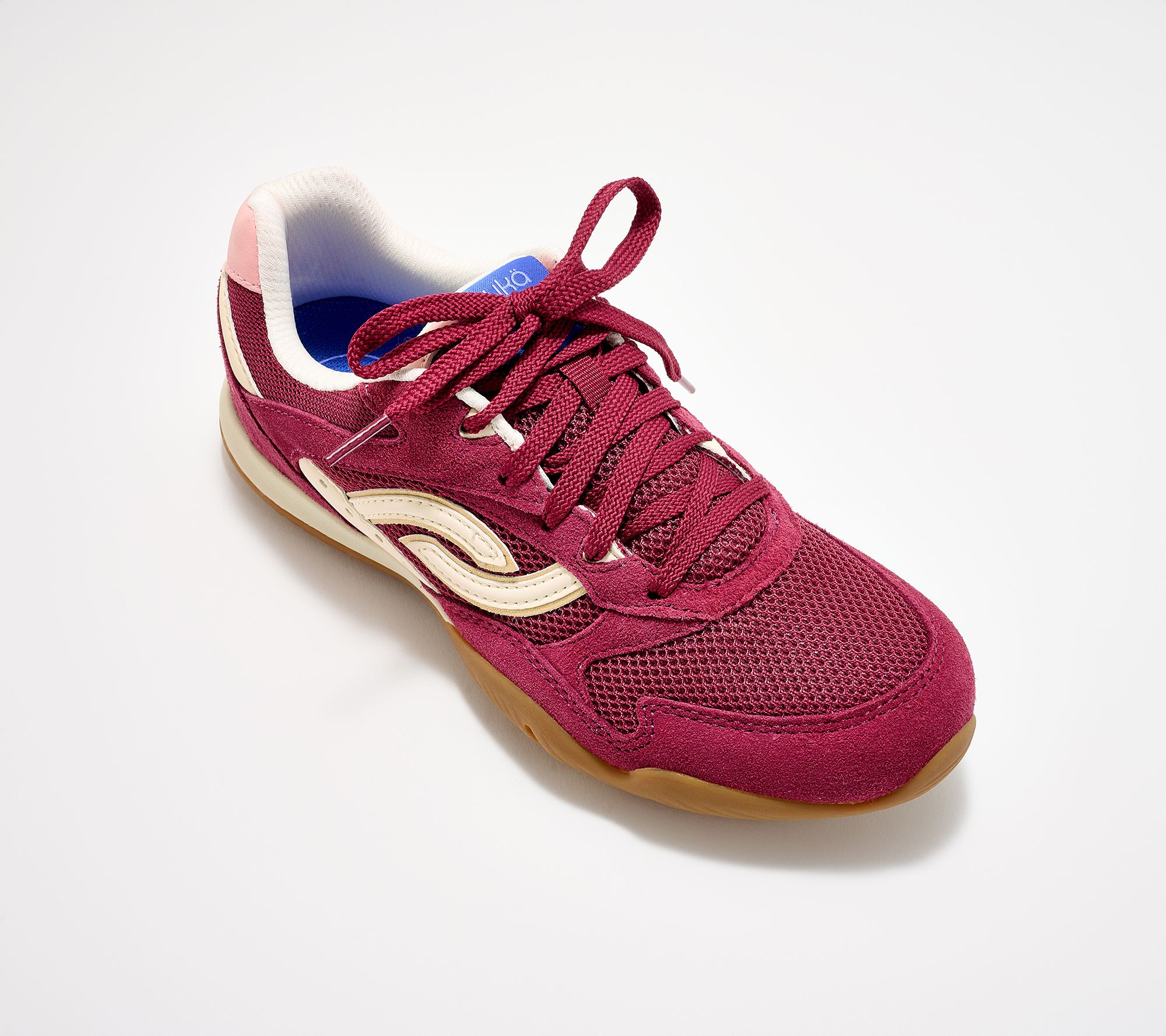 Ryka Casual Sneakers - Candor