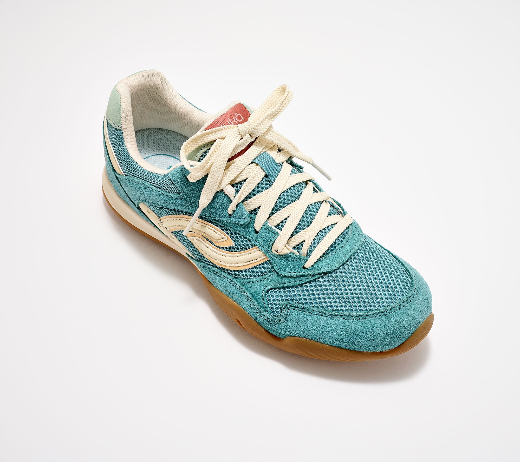 Ryka Casual Sneakers - Candor