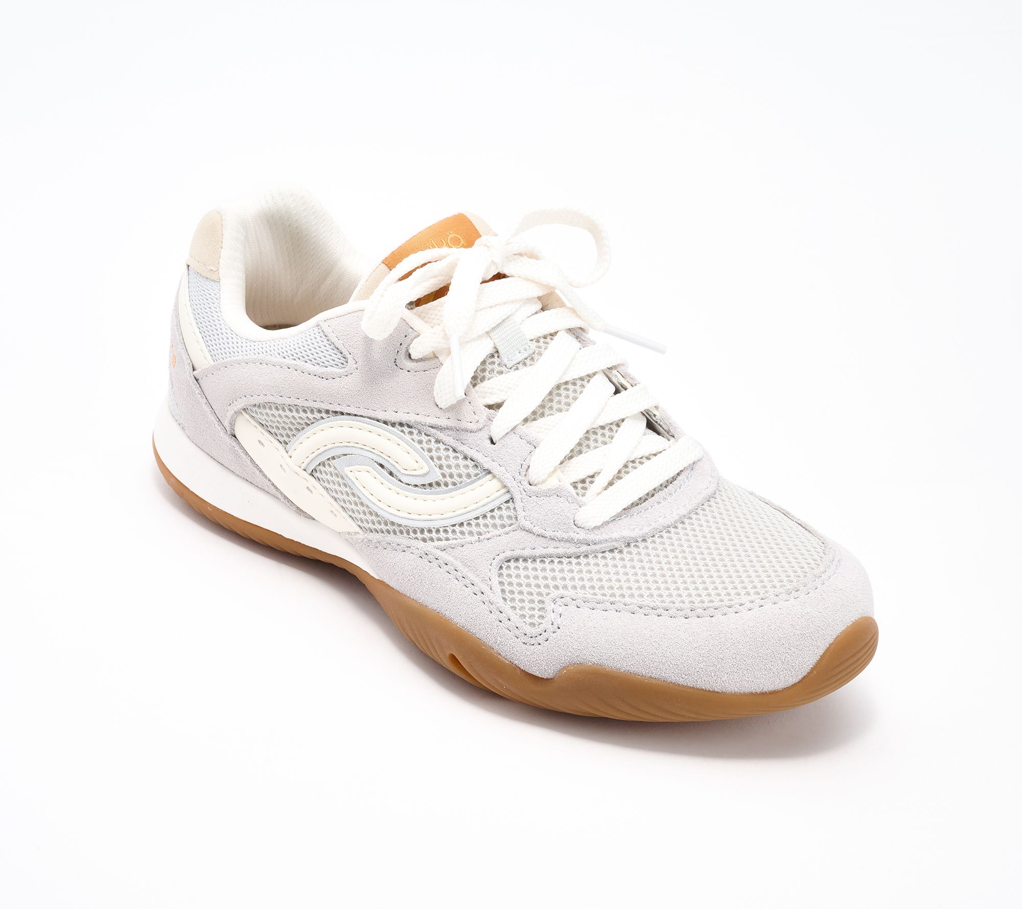 Ryka Casual Sneakers - Candor