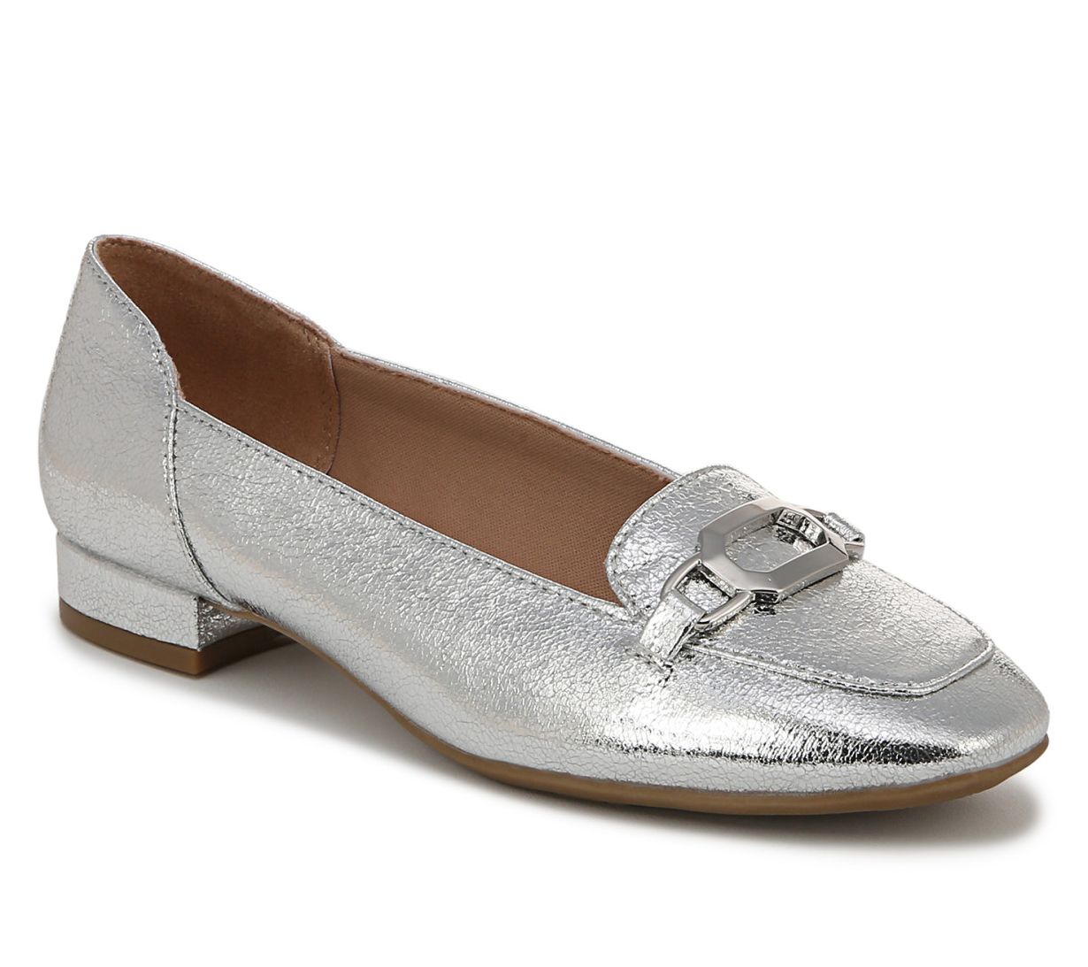 LifeStride Tailored Flats - Celine